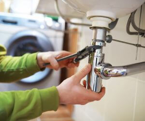 About The Faucet Pros Pitman, NJ